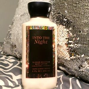 2 for$16💥Bath&Body Works lotion